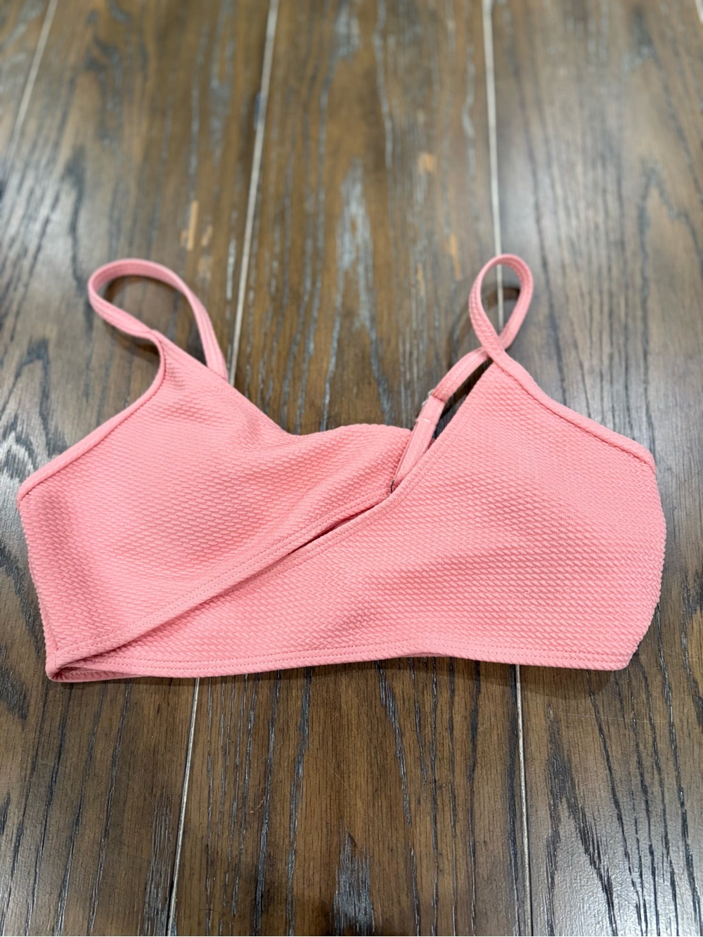 Multiple Kids Swim Bikini Top and bottoms bundle - Comfortable Girls' Swimwear